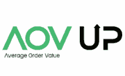 AovUp
