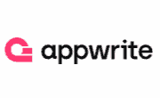 Appwrite Coupon Code