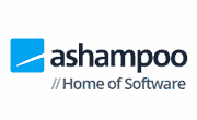 Ashampoo Coupon Code