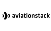 Aviationstack Coupon Code