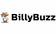 BillyBuzz Coupon Code