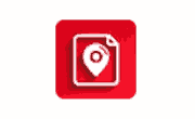 BlogToPin Coupon Code