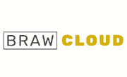 BrawHosting Coupon Code