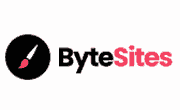 ByteSites Coupon Code