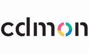 CDmon Coupon Code