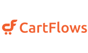 CartFlows Coupon Code