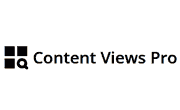 ContentViewsPro Coupon Code