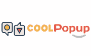 CoolPopup