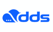 DDS.ro Coupon Code