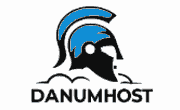 DanumHost Coupon Code