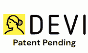 Ddevi Coupon Code