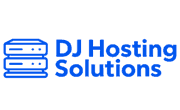 DjHostingSolutions Coupon Code