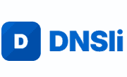Dnsli