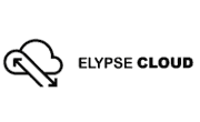 ElypseCloud Coupon Code