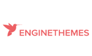 EngineThemes Coupon Code