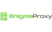 EnigmaProxy Coupon Code