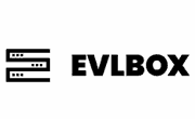EvlBox Coupon Code