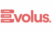 Evolushost Coupon Code