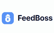 FeedBoss Coupon Code