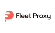 FleetProxy Coupon Code