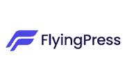 FlyingPress Coupon Code