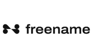 Freename Coupon Code
