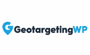 GeotargetingWP Coupon Code