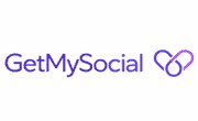 GetMySocial Coupon Code