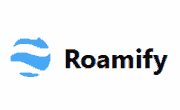 GetRoamify Coupon Code