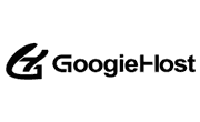 GoogieHost Coupon Code