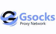 Gsocks Coupon Code