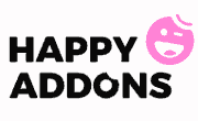 HappyAddons Coupon Code