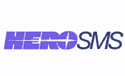 Hero-SMS Coupon Code
