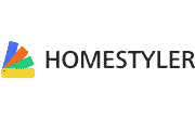 HomeStyler Coupon Code