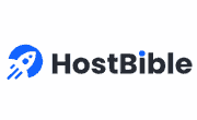 HostBible Coupon Code