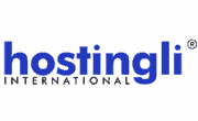 Hostingli Coupon Code