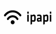 IPapi Coupon Code