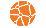 IPstack Coupon Code