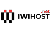 IwiHost Coupon Code