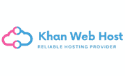 KhanWebHost Coupon Code