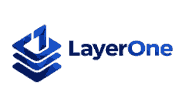 LayerOneCloud Coupon Code