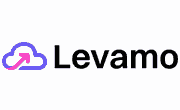 Levamo Coupon Code