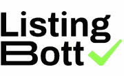 ListingBott