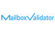 MailboxValidator