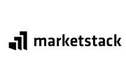 Marketstack Coupon Code