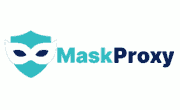 MaskProxy Coupon Code