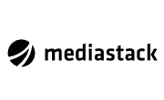 MediaStack Coupon Code