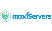 MoxiServers Coupon Code