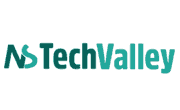 NSTechValley Coupon Code