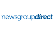 NewsGroupDirect Coupon Code